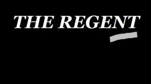 Read more about the article The Regent