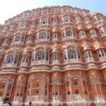 Rajasthan